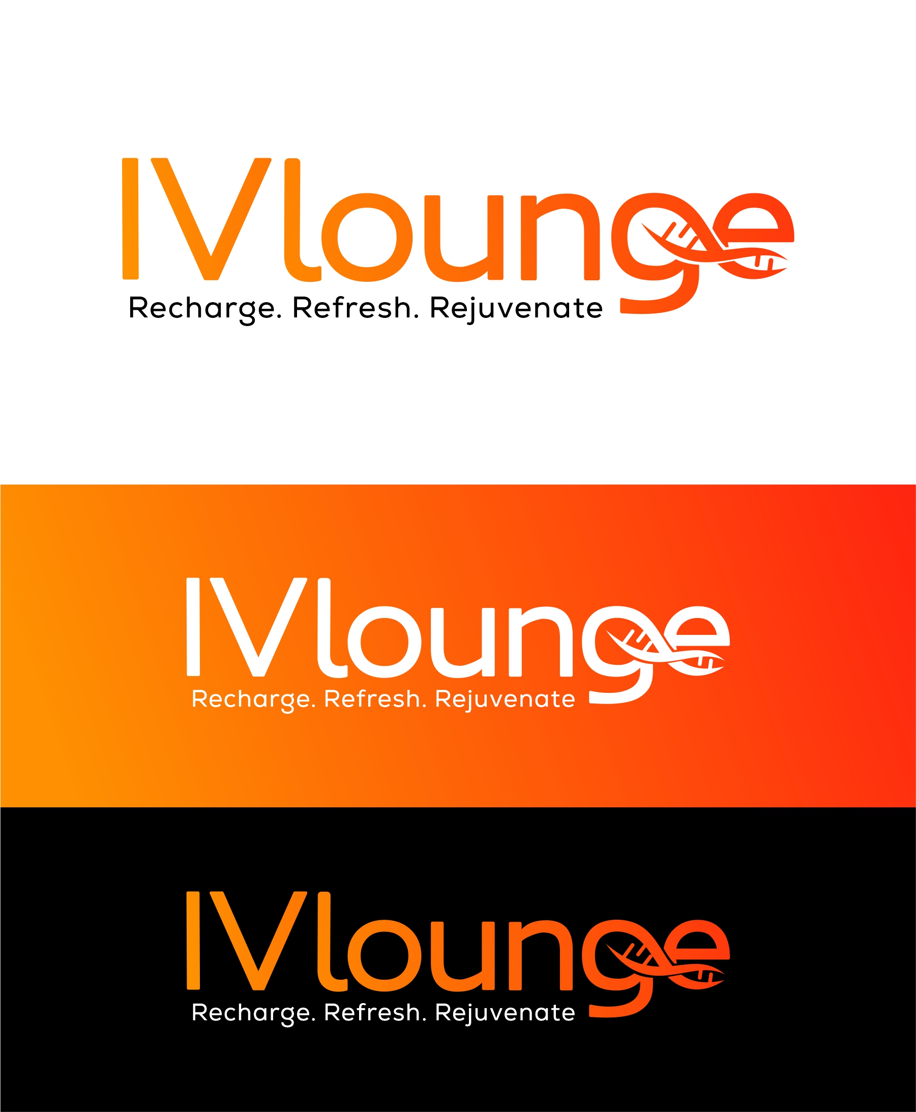 Diseño de Logo por debdesign para este proyecto | Diseño #33429570