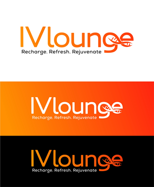 Diseño de Logo por debdesign para este proyecto | Diseño: #33429570