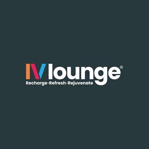 Logo Design by Subluma