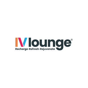 Logo Design by Subluma for this project | Design: #33425936