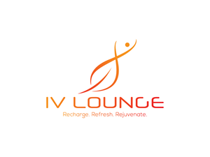Logo Design by Dream Logo Design for this project | Design: #33427339