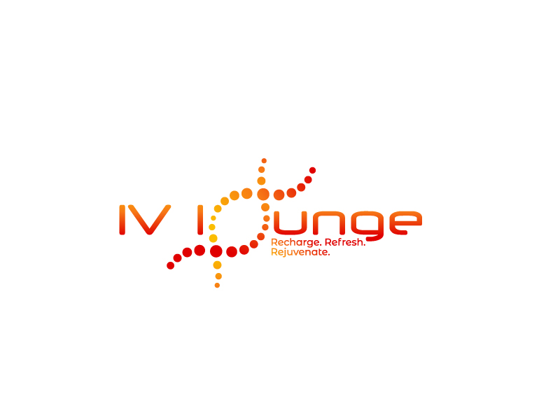 Logo Design by Dream Logo Design for this project | Design #33427340