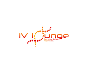 Logo Design by Dream Logo Design for this project | Design: #33427340