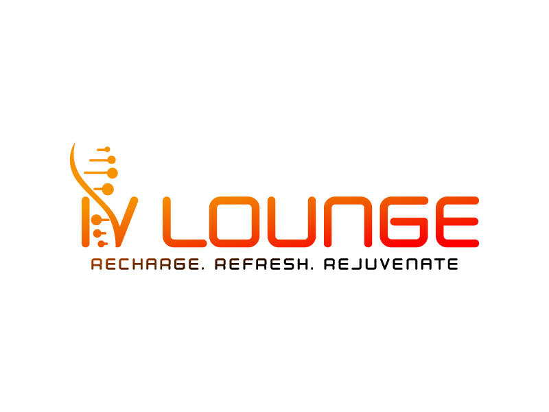 Logo Design by Dream Logo Design for this project | Design #33427343