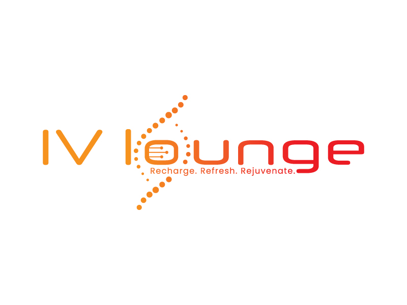 Logo Design by Dream Logo Design for this project | Design #33427347