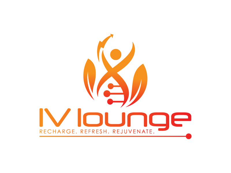 Logo Design by Dream Logo Design for this project | Design #33427348