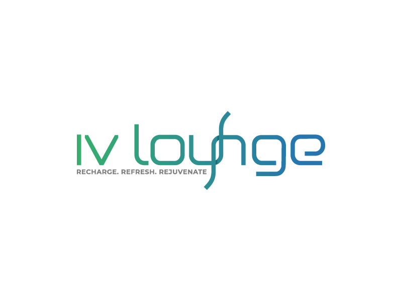 Logo Design by Dream Logo Design for this project | Design #33427349
