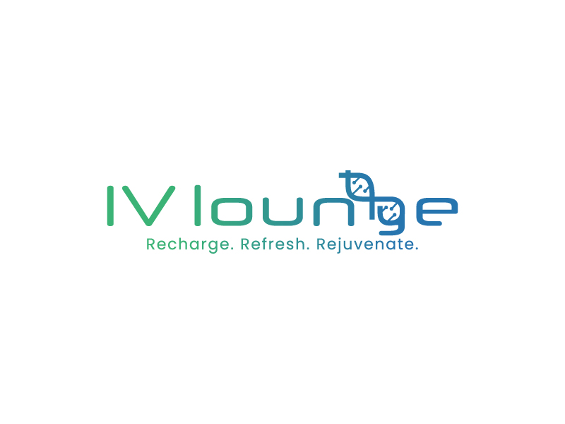 Logo Design by Dream Logo Design for this project | Design #33427350