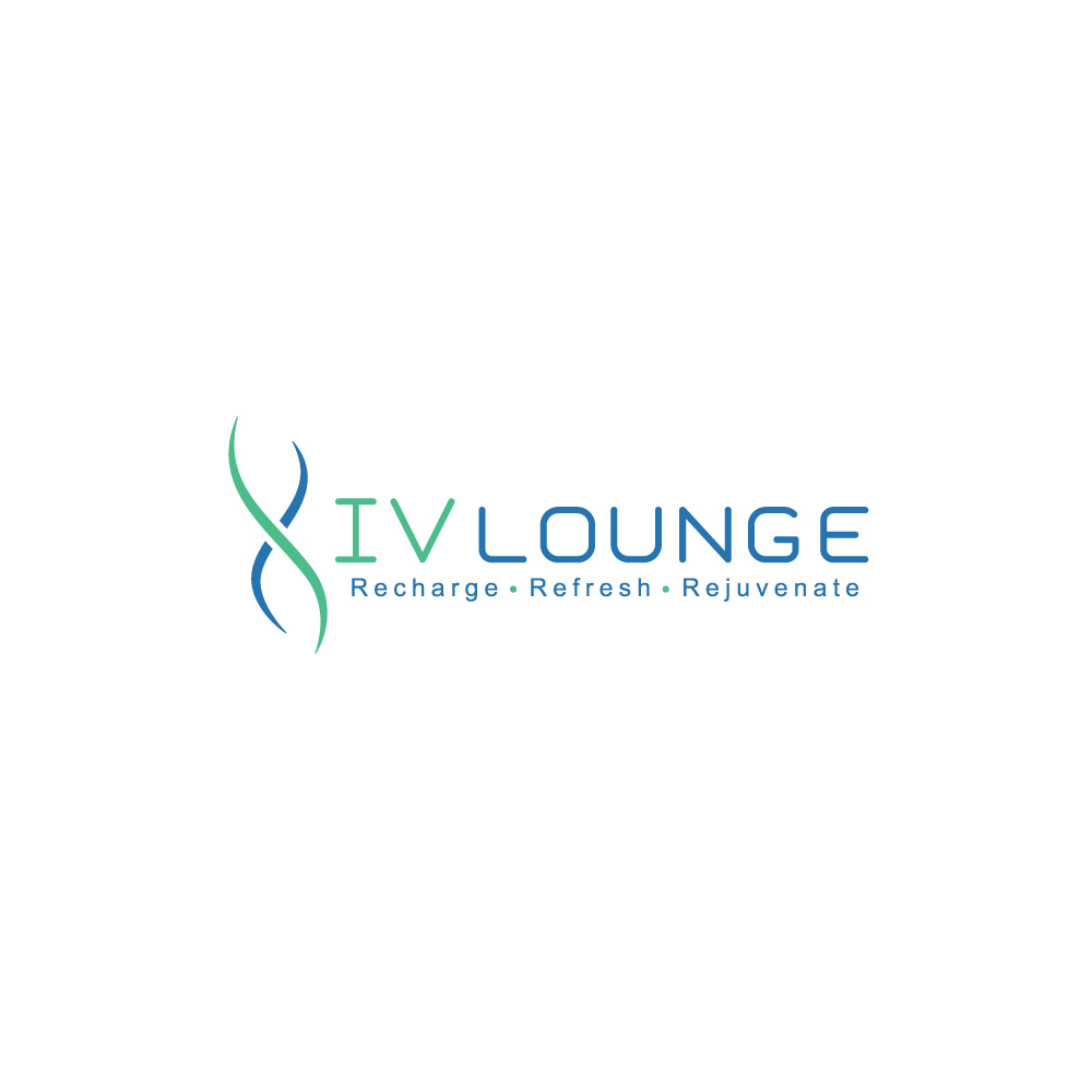 Logo Design by creativelogodesigner86 for this project | Design #33421144