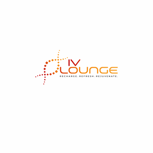Logo Design by Maia Designer for this project | Design: #33421193