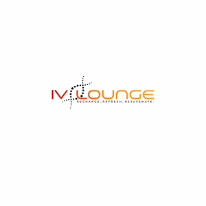 Diseño de Logo por Maia Designer para este proyecto | Diseño: #33421480
