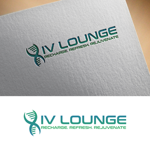 Logo-Design von fly  design für dieses Projekt | Design: #33425643