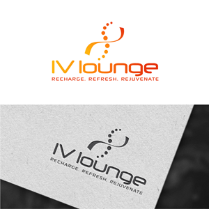 Logo-Design von fly  design für dieses Projekt | Design: #33425954