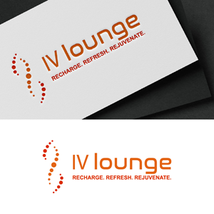Logo-Design von fly  design für dieses Projekt | Design: #33425955
