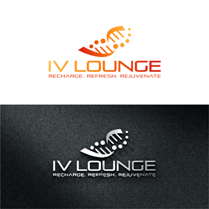 Logo-Design von fly  design für dieses Projekt | Design: #33425956