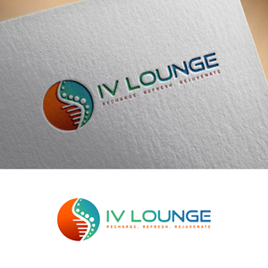 Logo-Design von fly  design für dieses Projekt | Design: #33425957