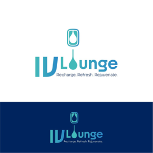 Logo Design by shrawanyadav for this project | Design: #33424999