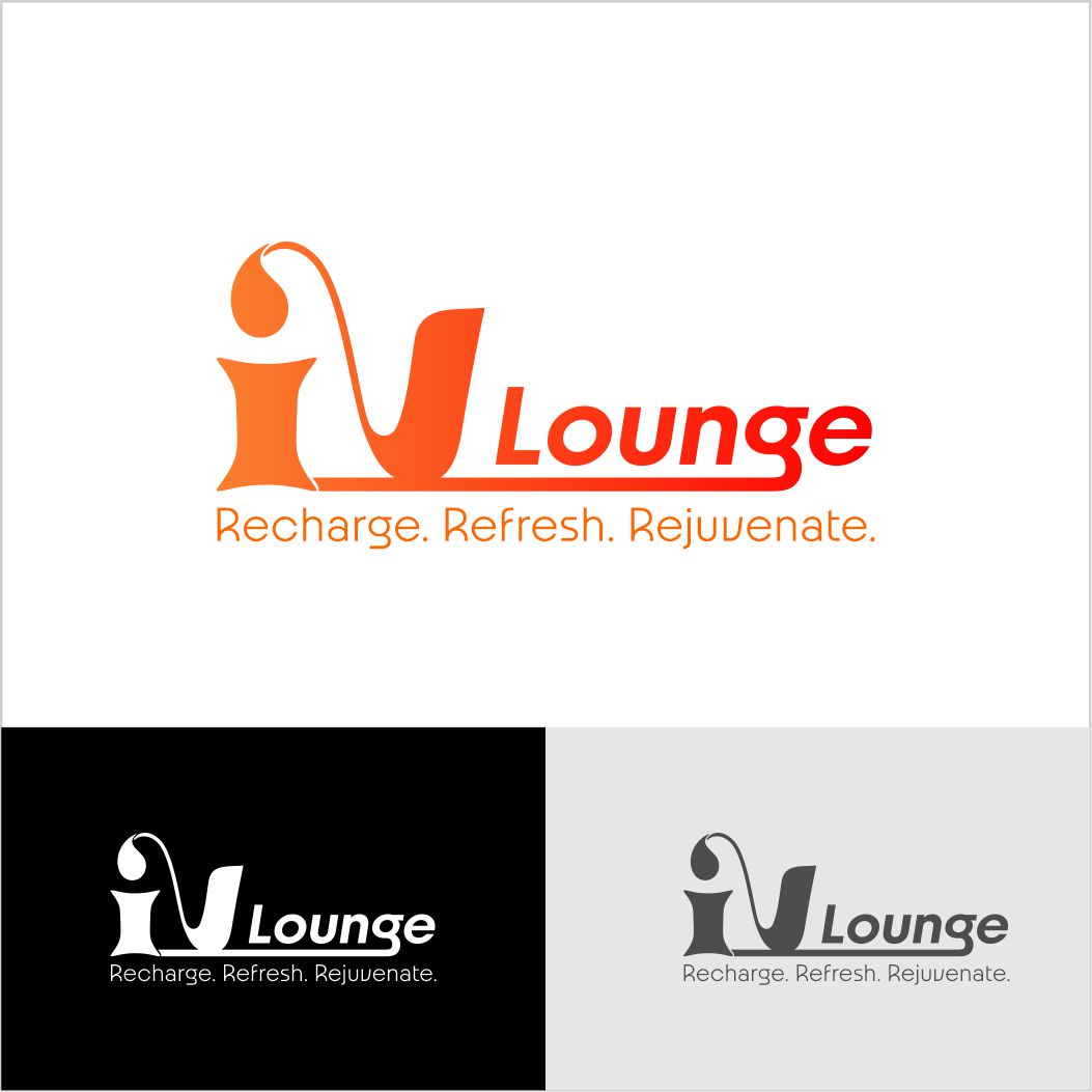 Logo-Design von shrawanyadav für dieses Projekt | Design #33425000