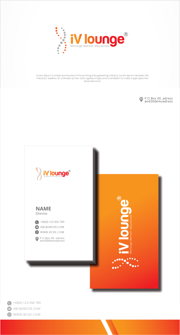 Logo Design by zebronicgraphic for this project | Design #33425479