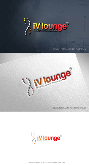Diseño de Logo por zebronicgraphic para este proyecto | Diseño: #33425481