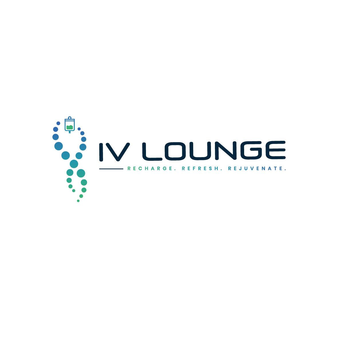 Logo Design by Prodesign81 for this project | Design #33425695