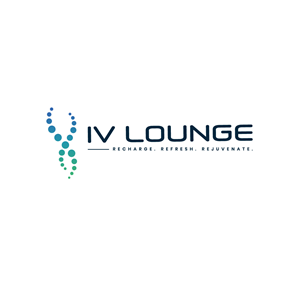 Diseño de Logo por Prodesign81 para este proyecto | Diseño: #33425698