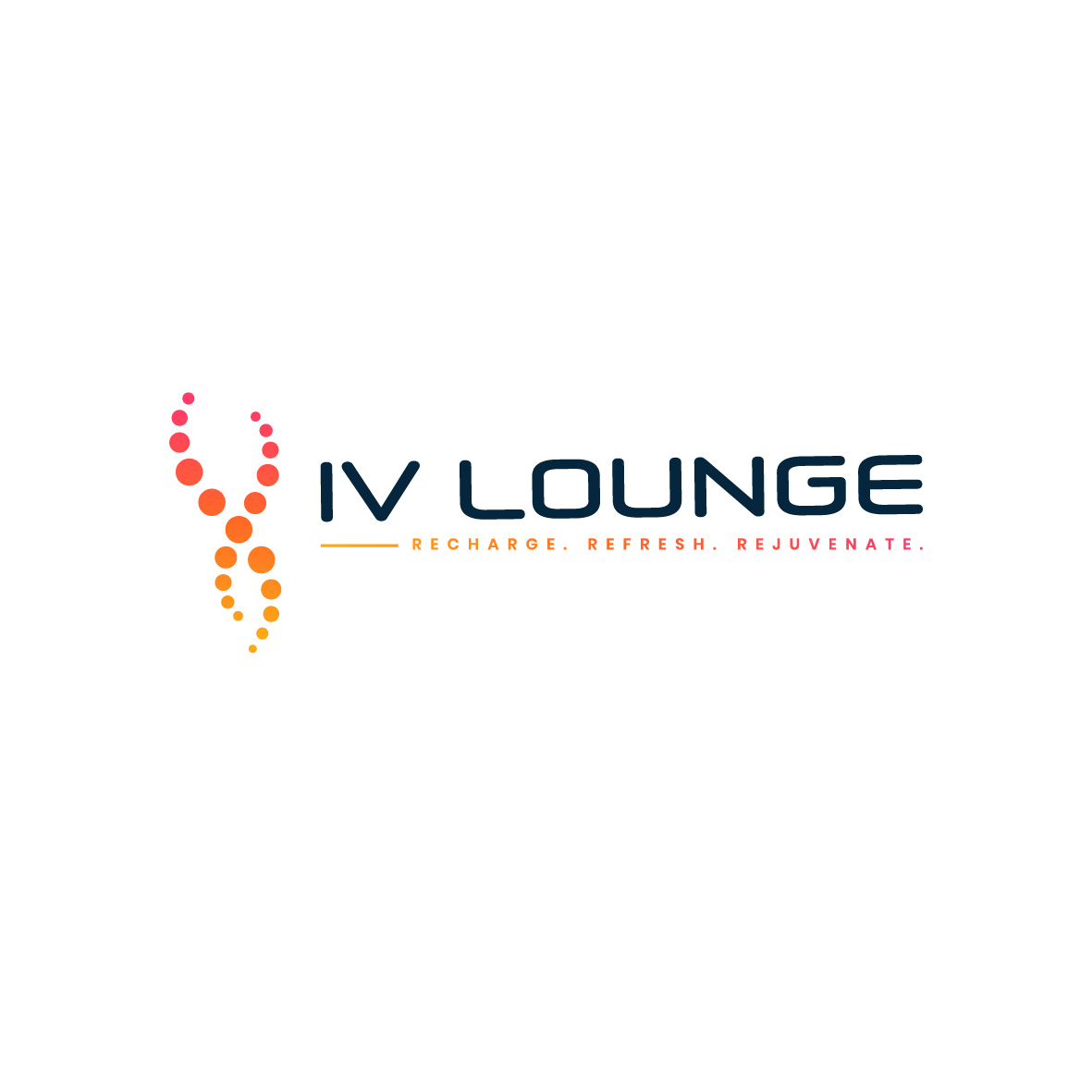 Logo Design by Prodesign81 for this project | Design #33426881