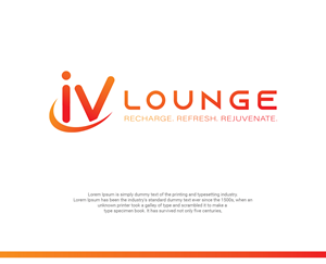 Logo Design by Dil_gfx for this project | Design: #33420981