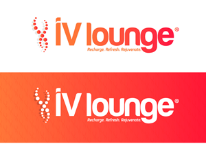 Logo Design by YERR®
