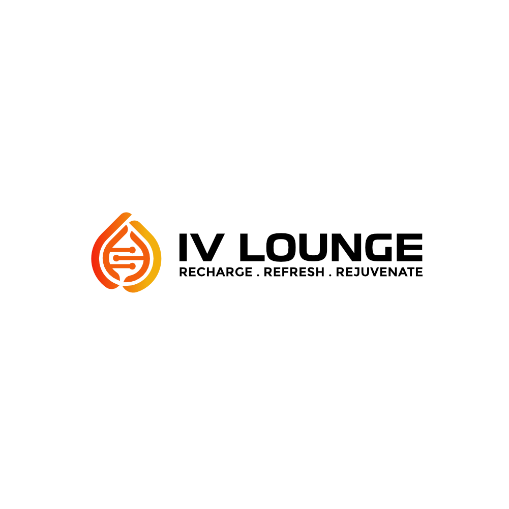 Logo Design by FinixeDesign for this project | Design #33430271