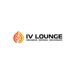 Logo Design by FinixeDesign