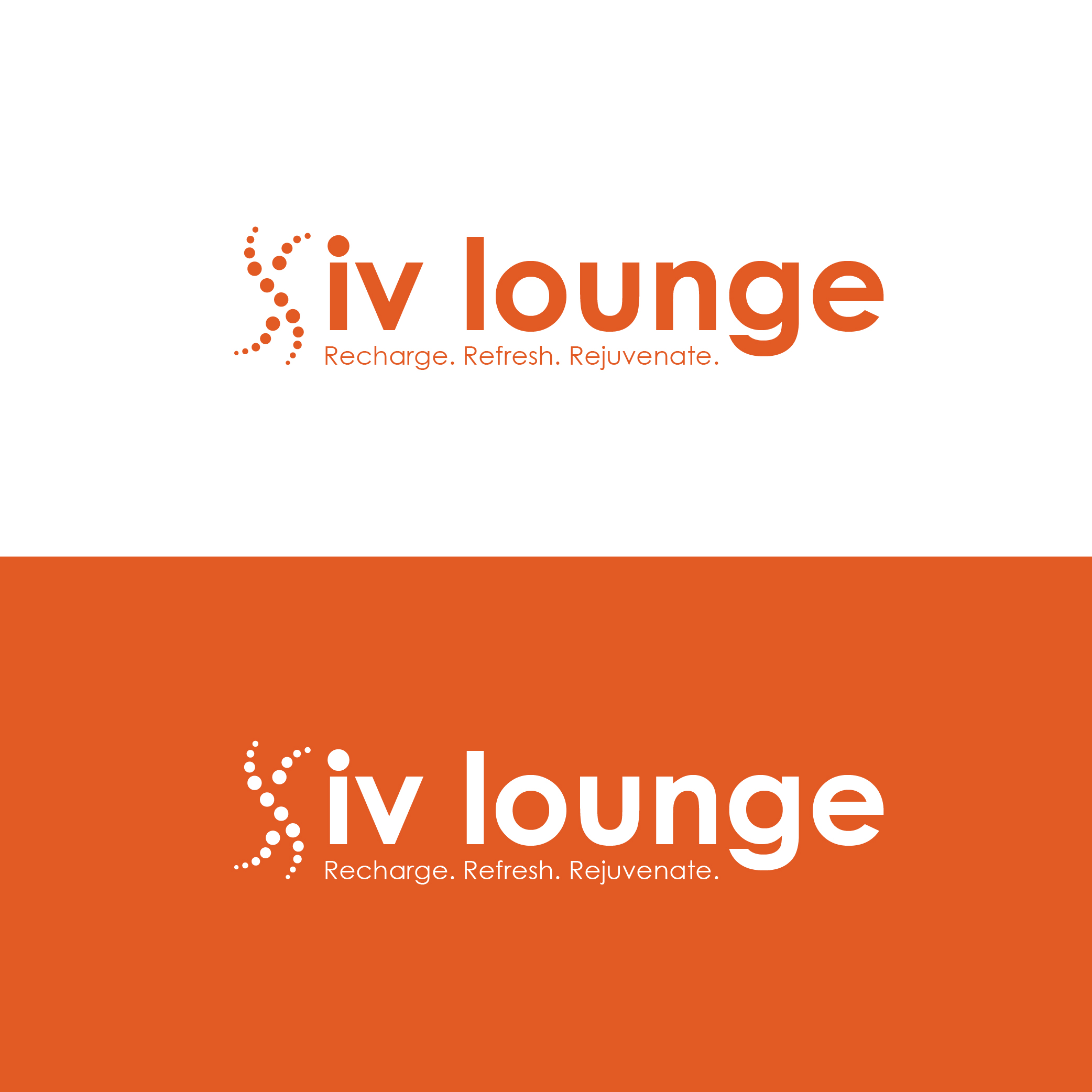 Logo-Design von CrewType für dieses Projekt | Design #33423155