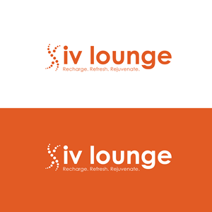 Logo Design by CrewType for this project | Design: #33423155