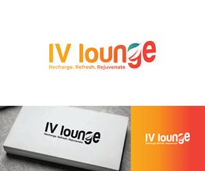 Logo-Design von Ansh Design für dieses Projekt | Design: #33424944