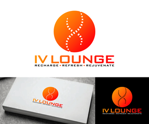 Logo-Design von Ansh Design für dieses Projekt | Design: #33424945
