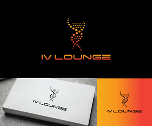 Logo-Design von Ansh Design für dieses Projekt | Design: #33424946