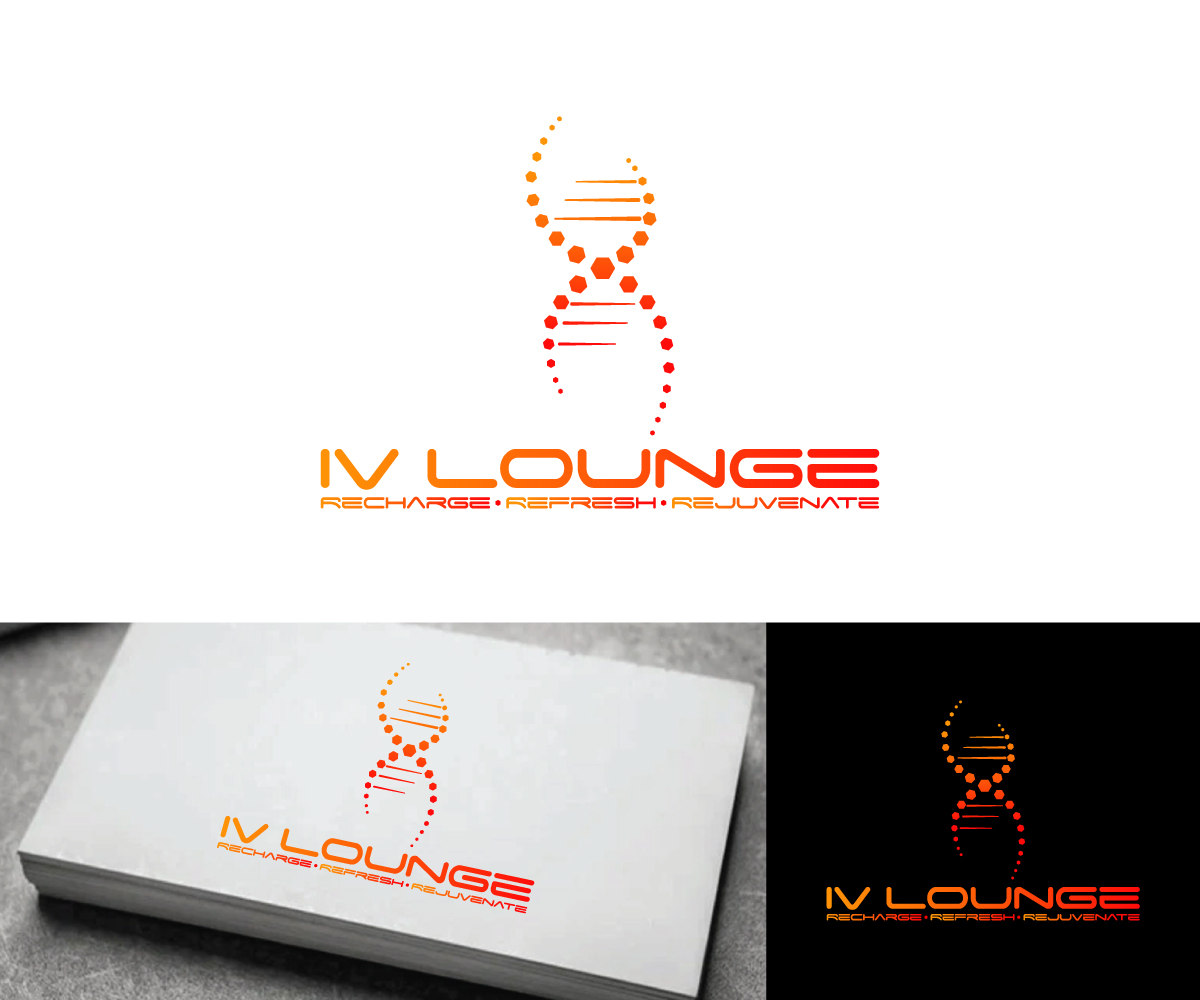 Logo Design by Ansh Design for this project | Design #33424947