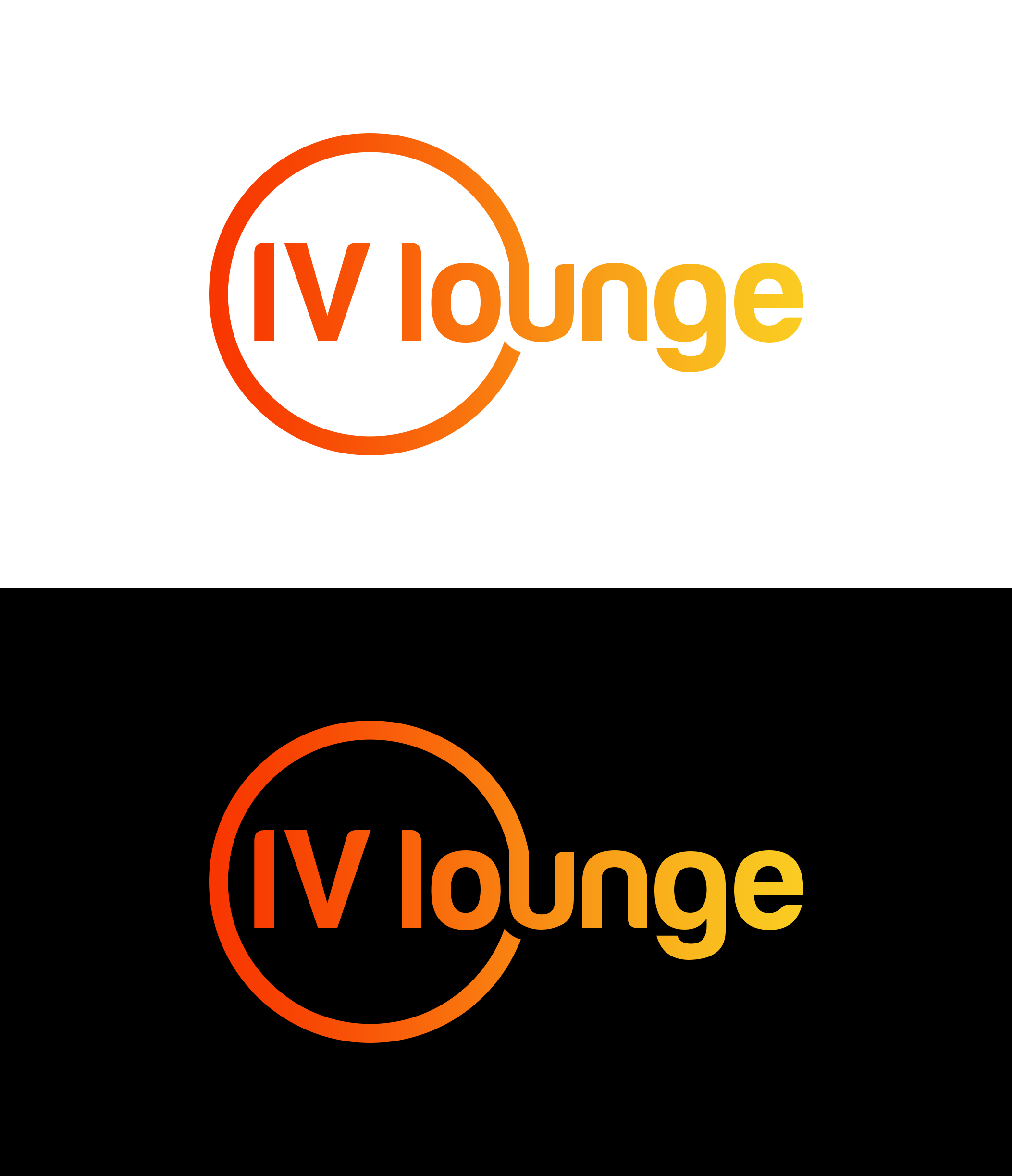 Logo Design by Soonia for this project | Design #33420679