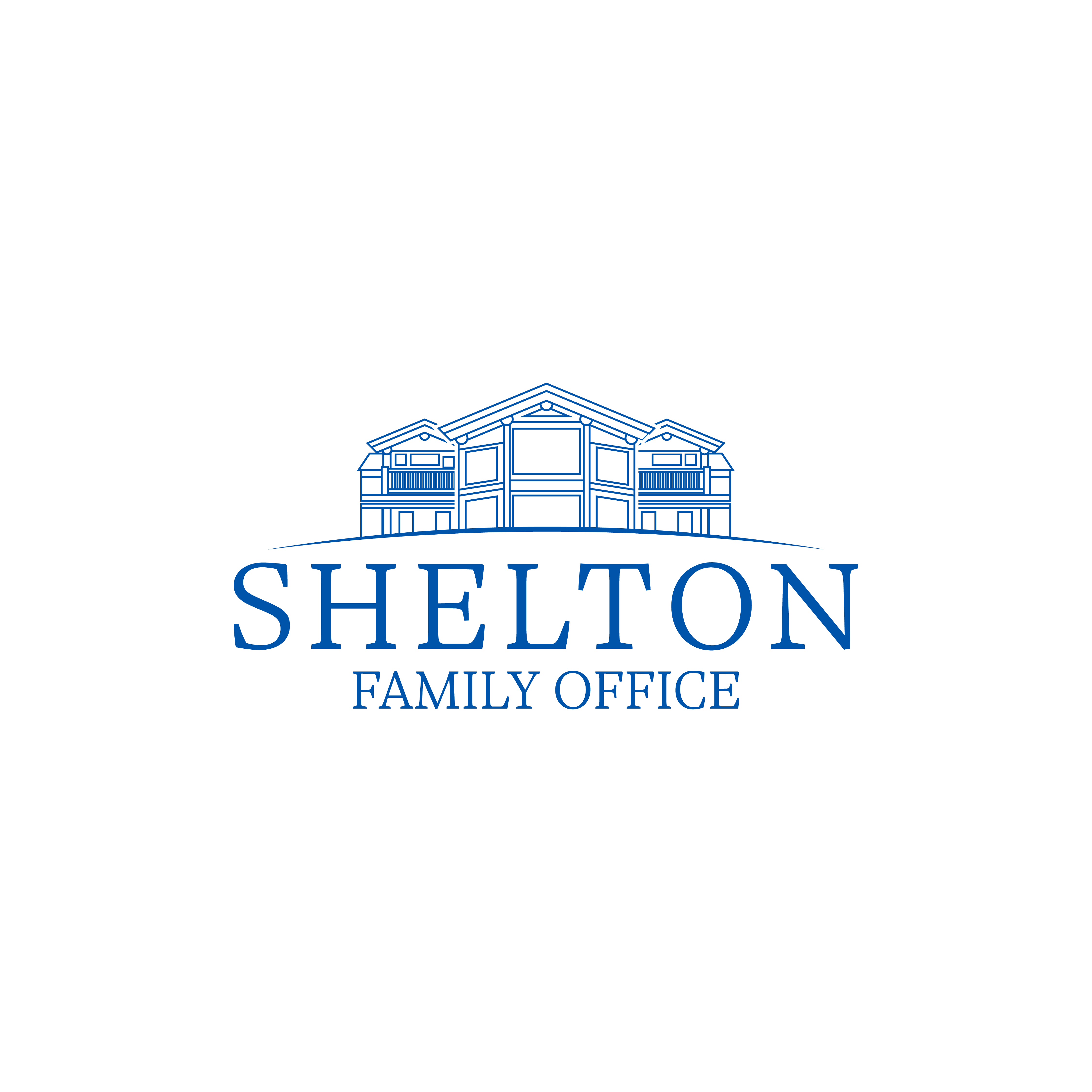 Logo Design by Brandon DZ for this project | Design #33458391