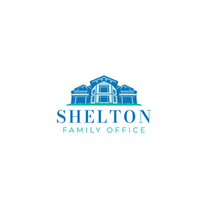 Logo Design by Jerwin Intac for this project | Design #33430021