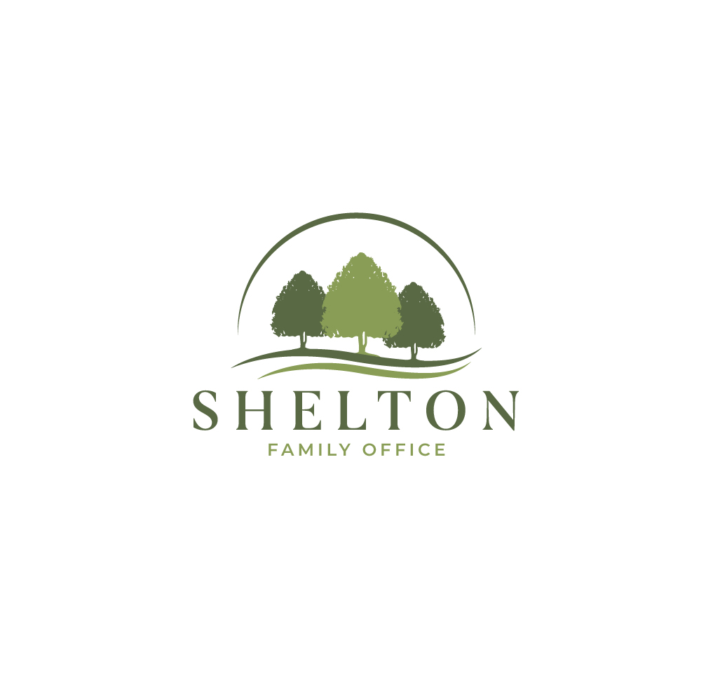 Diseño de Logo por Onse Officials para este proyecto | Diseño #33423688