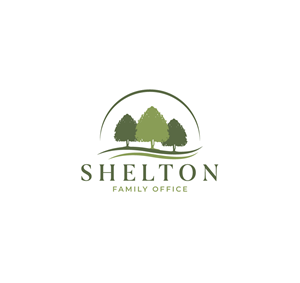 Logo Design by Onse Officials for this project | Design #33423688