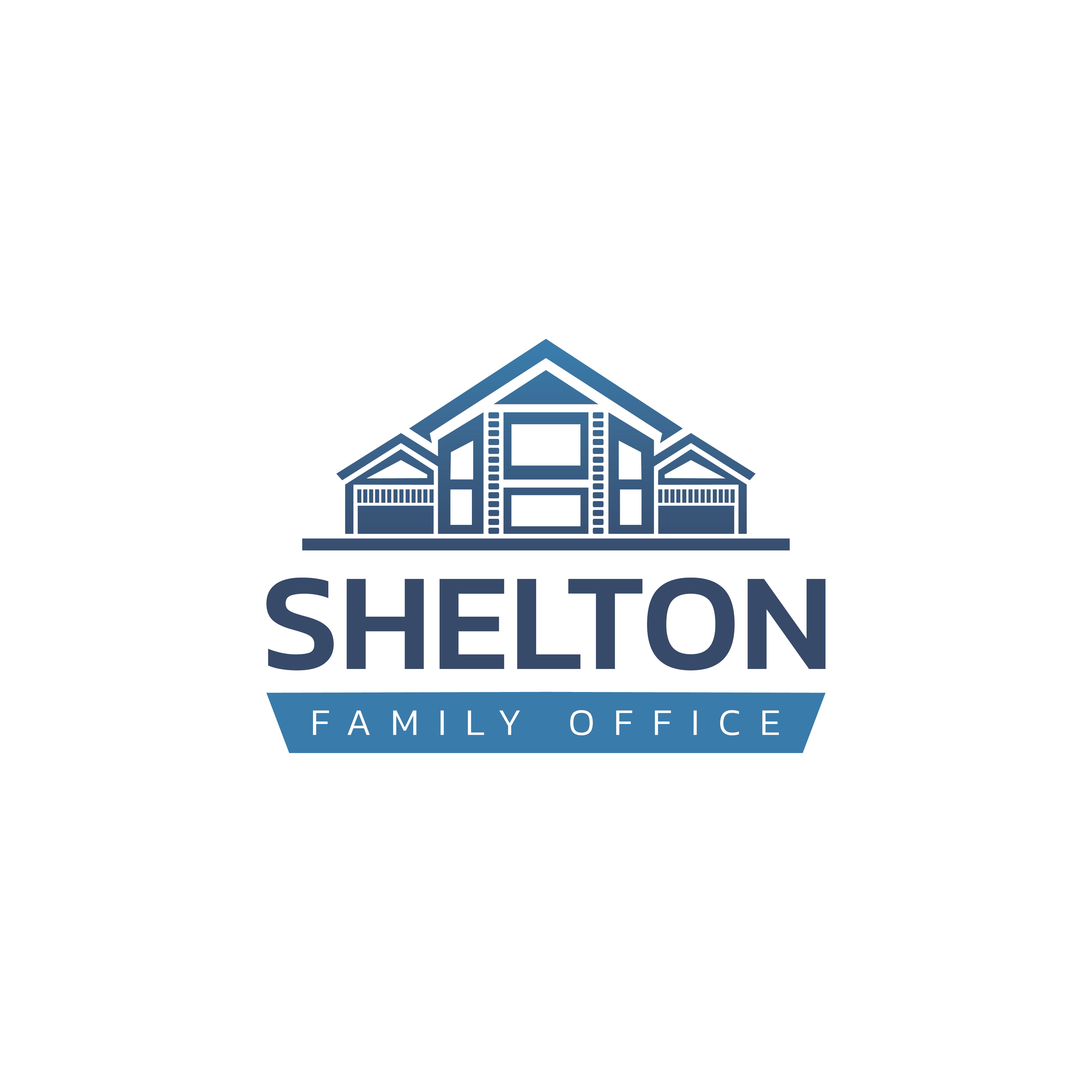 Logo Design by coloratura for this project | Design #33430539