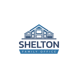 Logo Design by coloratura for this project | Design: #33430539