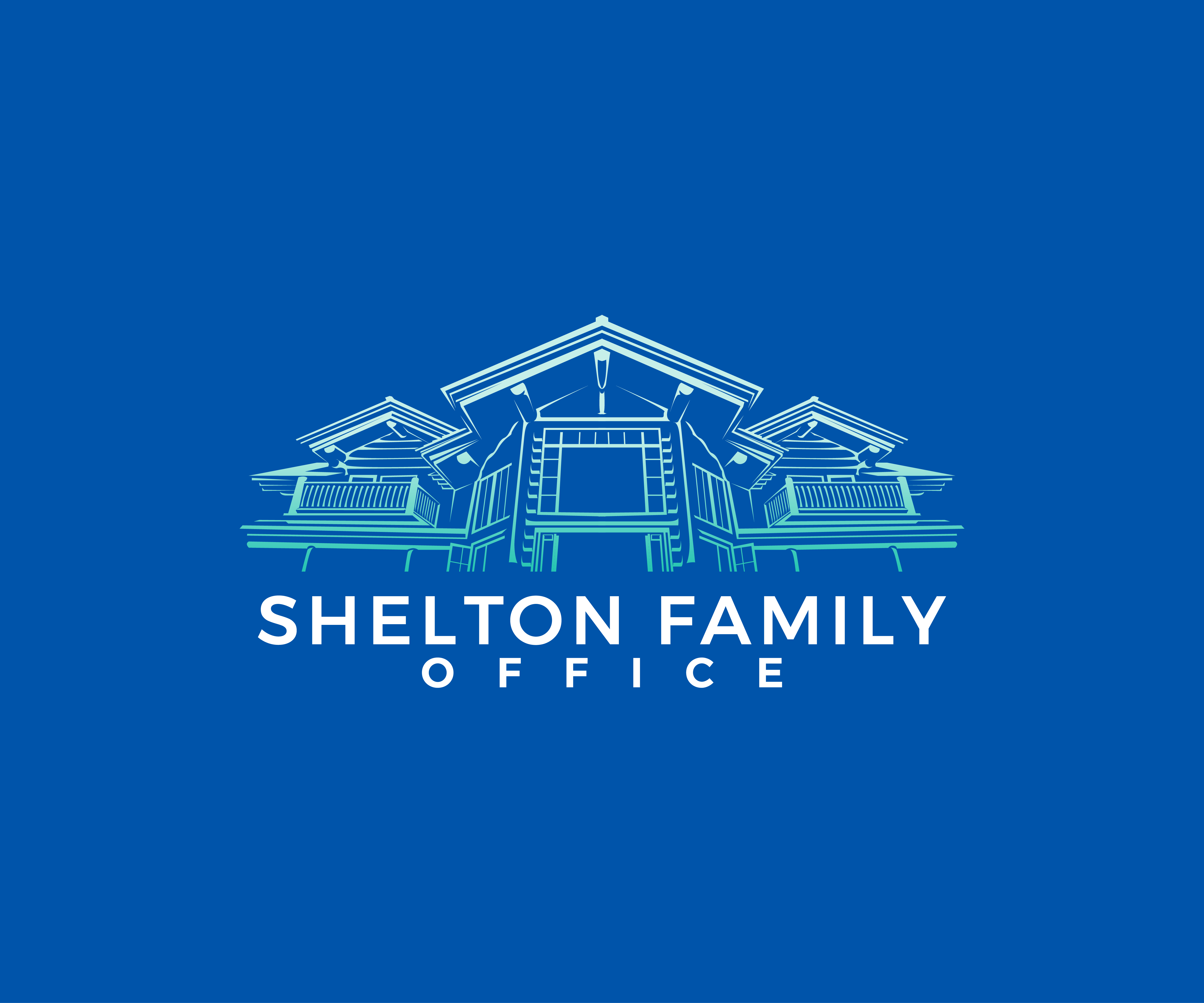 Logo Design by James J. for this project | Design #33432644