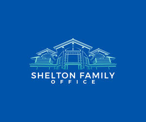 Logo Design by James J. for this project | Design: #33432644