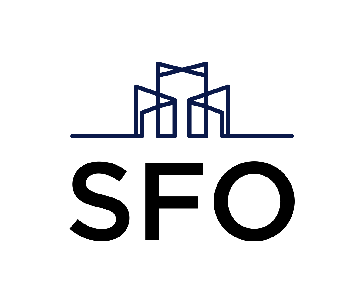 Logo Design by kalongg langgeng jaya for this project | Design #33469820