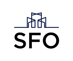 Logo Design by kalongg langgeng jaya for this project | Design: #33469820