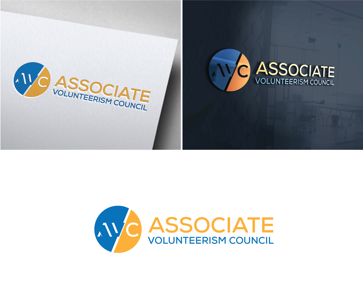 Logo Design by Om Namah Shivay for this project | Design #33449356