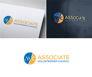 Logo Design by Om Namah Shivay for this project | Design: #33449356